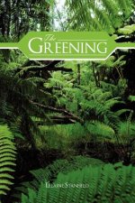 Greening