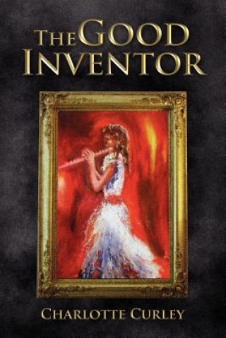 Good Inventor