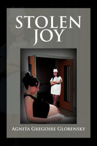 Stolen Joy