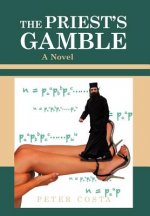 Priest's Gamble