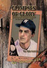 Glimpses of Glory