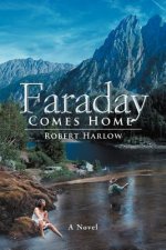 Faraday Comes Home