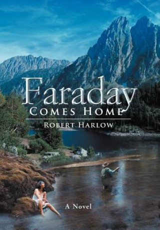Faraday Comes Home