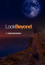 Look Beyond