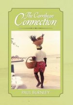 Carribean Connection