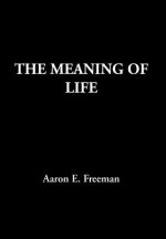 Meaning of Life