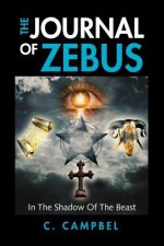 Journal of Zebus