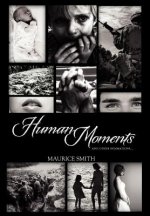 Human Moments