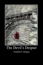 Devil's Despair