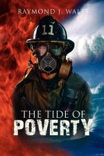 Tide of Poverty