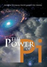 Power of Pi