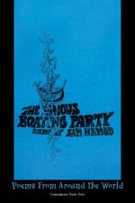 Famous Boating Party