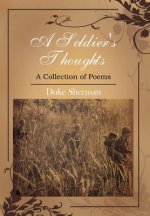 Soldier's Thoughts