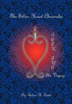 Silver Heart Chronicles