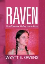 Raven