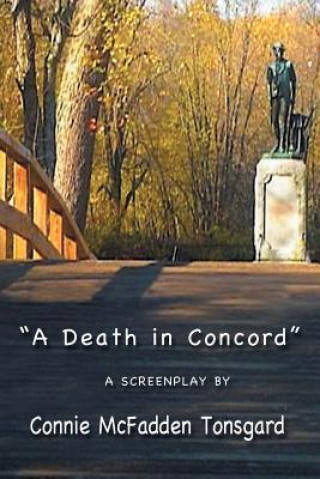 Death in Concord