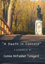 Death in Concord