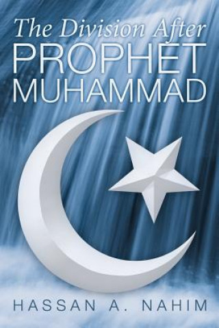 Division After Prophet Muhammad