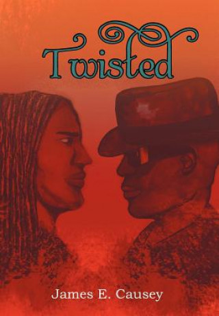 Twisted