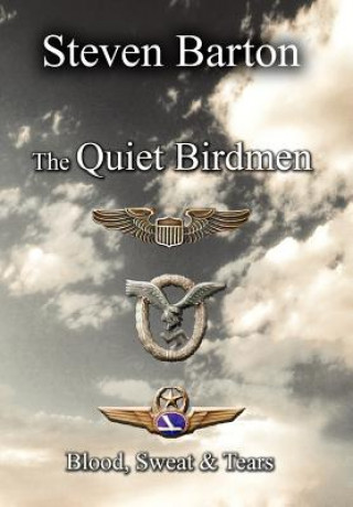 Quiet Birdmen
