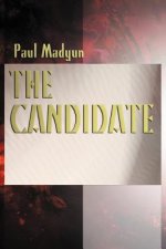 Candidate
