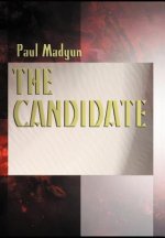 Candidate