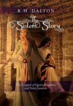 Sisters' Story