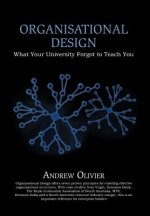 Organisational Design