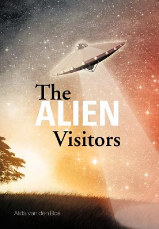 Alien Visitors