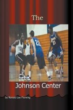 Johnson Center