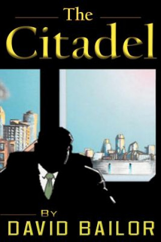 Citadel