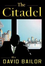 Citadel