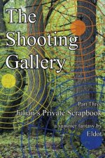 Shooting Gallery