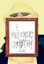 Mid-Summer's Daydream