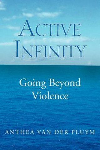 Active Infinity
