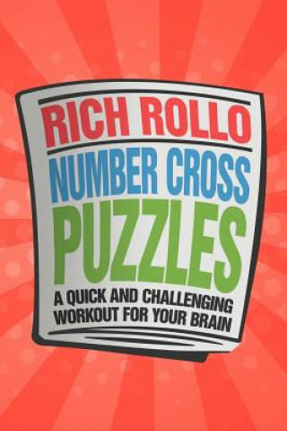 Number Cross Puzzles
