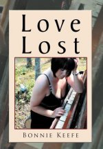 Love Lost