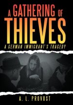 Gathering of Thieves