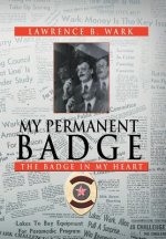 My Permanent Badge