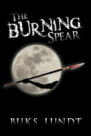 Burning Spear