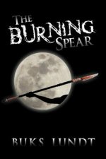 Burning Spear