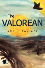 Valorean