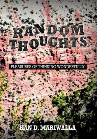 Random Thoughts