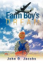 Farm Boy's Dream