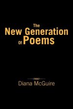 New Generation of Poems