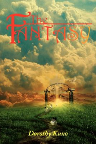 Fantasy