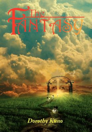 Fantasy