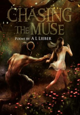 Chasing the Muse
