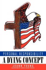 Personal Responsibility a Dying Concept