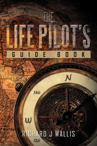 Life Pilot's Guide Book